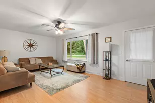 216 Lake Hills Dr, Concord, MI 49237 - Photo 5