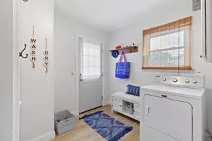216 Lake Hills Dr, Concord, MI 49237 - Photo 21
