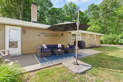 216 Lake Hills Drive, Concord, MI 49237 - Photo 25