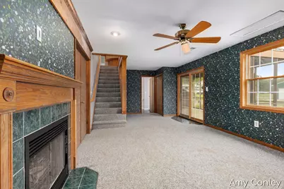 8292 N 12th Street, Kalamazoo, MI 49009 - Photo 23