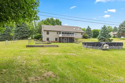 8292 N 12th Street, Kalamazoo, MI 49009 - Photo 33