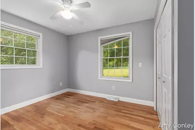 8292 N 12th Street, Kalamazoo, MI 49009 - Photo 21