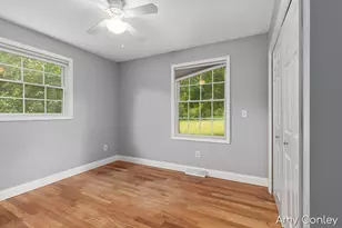 8292 N 12th St, Kalamazoo, MI 49009 - Photo 21