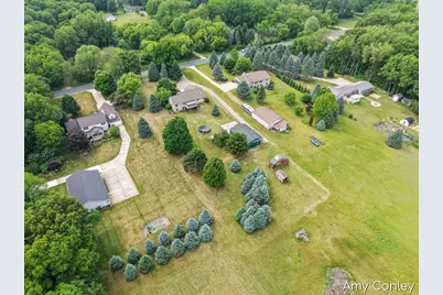 8292 N 12th Street, Kalamazoo, MI 49009 - Photo 37
