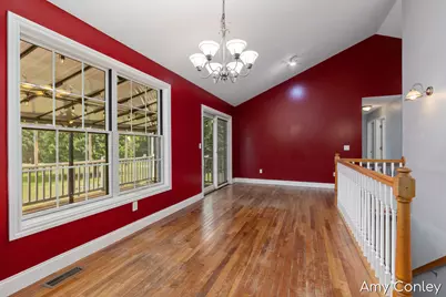 8292 N 12th Street, Kalamazoo, MI 49009 - Photo 13