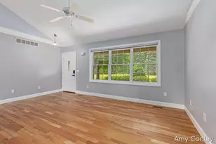 8292 N 12th St, Kalamazoo, MI 49009 - Photo 17