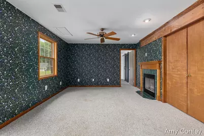 8292 N 12th Street, Kalamazoo, MI 49009 - Photo 25