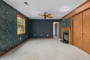 8292 N 12th St, Kalamazoo, MI 49009 - Photo 25