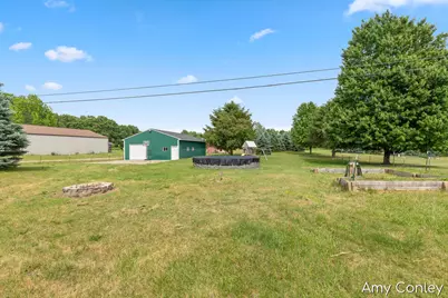 8292 N 12th Street, Kalamazoo, MI 49009 - Photo 35