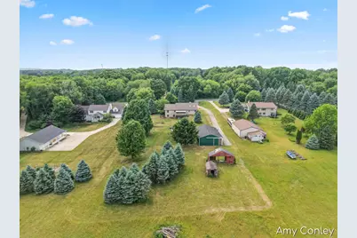 8292 N 12th Street, Kalamazoo, MI 49009 - Photo 5