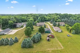 8292 N 12th St, Kalamazoo, MI 49009 - Photo 5
