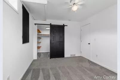 8292 N 12th Street, Kalamazoo, MI 49009 - Photo 27