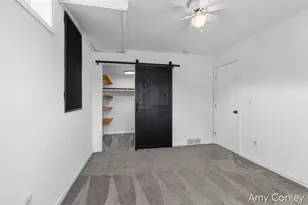 8292 N 12th St, Kalamazoo, MI 49009 - Photo 27