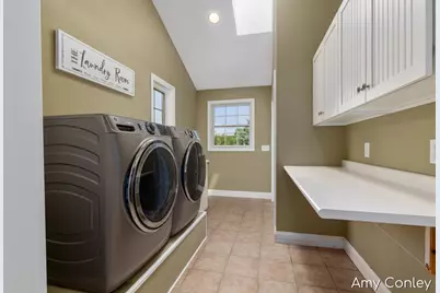 8292 N 12th Street, Kalamazoo, MI 49009 - Photo 15