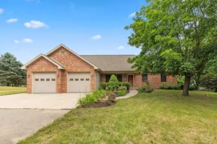 8292 N 12th St, Kalamazoo, MI 49009 - Photo 1