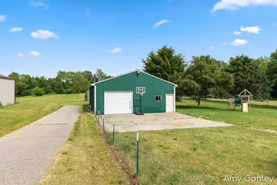 8292 N 12th Street, Kalamazoo, MI 49009 - Photo 35