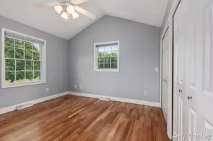8292 N 12th St, Kalamazoo, MI 49009 - Photo 19