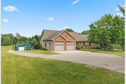 8292 N 12th Street, Kalamazoo, MI 49009 - Photo 3