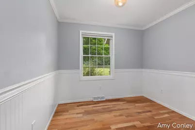 8292 N 12th Street, Kalamazoo, MI 49009 - Photo 21