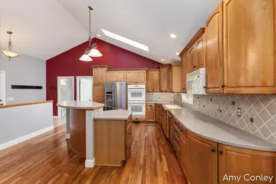 8292 N 12th Street, Kalamazoo, MI 49009 - Photo 13