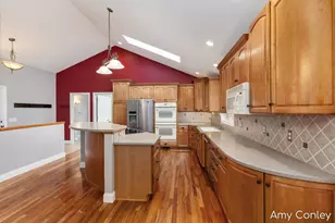 8292 N 12th St, Kalamazoo, MI 49009 - Photo 13