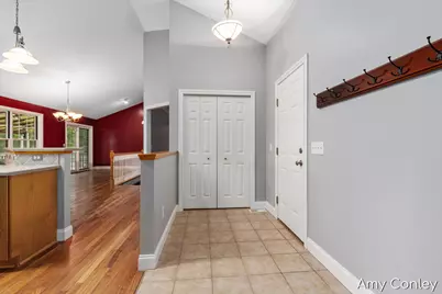 8292 N 12th Street, Kalamazoo, MI 49009 - Photo 17