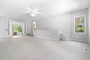 15116 Echo Ct, Spring Lake, MI 49456 - Photo 21