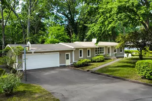 15116 Echo Ct, Spring Lake, MI 49456 - Photo 3