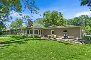 15116 Echo Ct, Spring Lake, MI 49456 - Photo 29