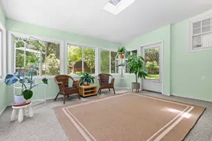 15116 Echo Ct, Spring Lake, MI 49456 - Photo 23