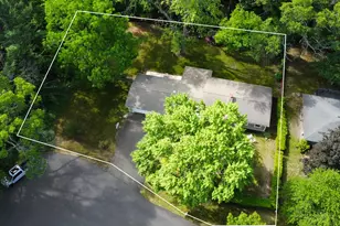 15116 Echo Ct, Spring Lake, MI 49456 - Photo 37
