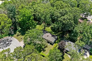 15116 Echo Ct, Spring Lake, MI 49456 - Photo 35