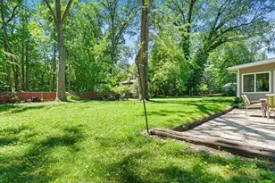 15116 Echo Ct, Spring Lake, MI 49456 - Photo 31