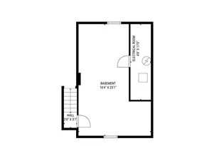 15116 Echo Ct, Spring Lake, MI 49456 - Photo 27