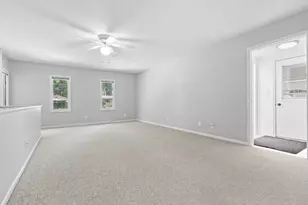 15116 Echo Ct, Spring Lake, MI 49456 - Photo 19