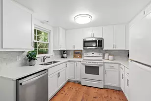 15116 Echo Ct, Spring Lake, MI 49456 - Photo 9