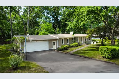 15116 Echo Court, Spring Lake, MI 49456 - Photo 1