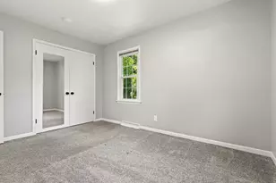 15116 Echo Ct, Spring Lake, MI 49456 - Photo 13