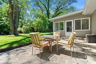 15116 Echo Ct, Spring Lake, MI 49456 - Photo 33
