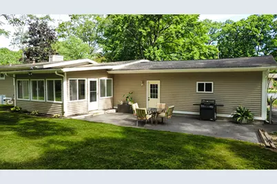 15116 Echo Court, Spring Lake, MI 49456 - Photo 5