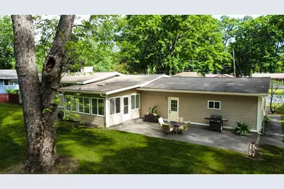 15116 Echo Court, Spring Lake, MI 49456 - Photo 3