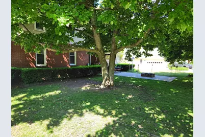 315 N Main Street, Allegan, MI 49010 - Photo 3