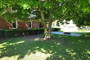 315 N Main St, Allegan, MI 49010 - Photo 3