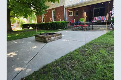 315 N Main Street, Allegan, MI 49010 - Photo 33