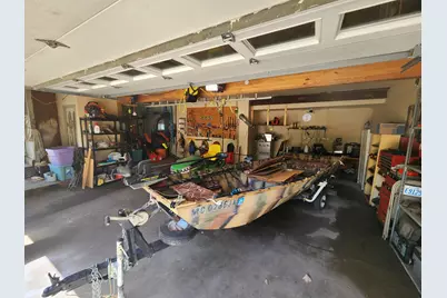 315 N Main Street, Allegan, MI 49010 - Photo 43