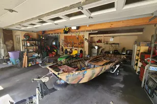 315 N Main St, Allegan, MI 49010 - Photo 43