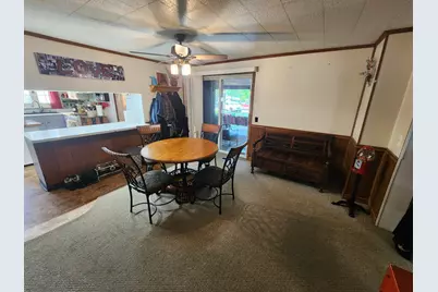 315 N Main Street, Allegan, MI 49010 - Photo 13