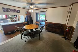 315 N Main St, Allegan, MI 49010 - Photo 13