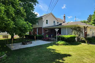 315 N Main St, Allegan, MI 49010 - Photo 7