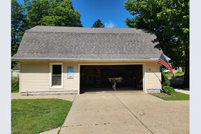 315 N Main Street, Allegan, MI 49010 - Photo 41